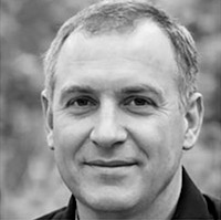 Boris Szekel