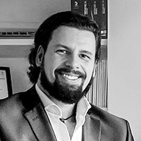 Ladislav Semela