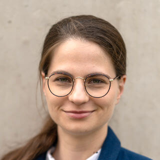 Barbara Dobošová