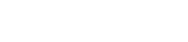 Insportline