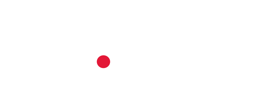 iStyle