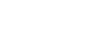 macek.legal