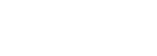Navlacil