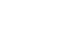 Pria