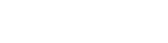 Ray Service