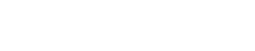 Travelportal