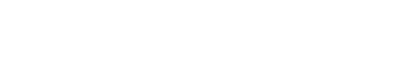 Youplus