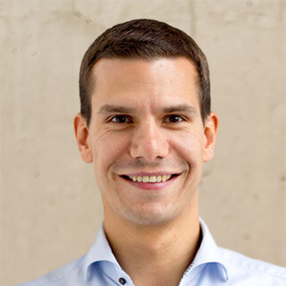 Petr Hejtmánek