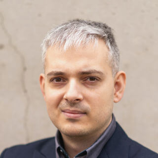 Ivan Sivak