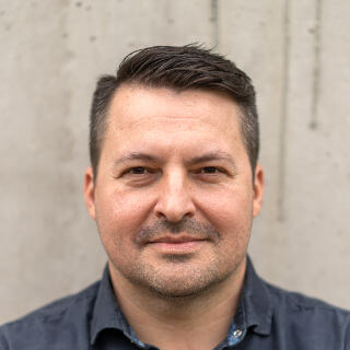 Jan Vlk