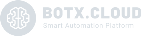 BotX s.r.o.