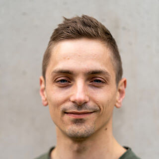 Matěj Kamenec