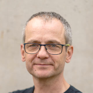 Tomáš Kokoška